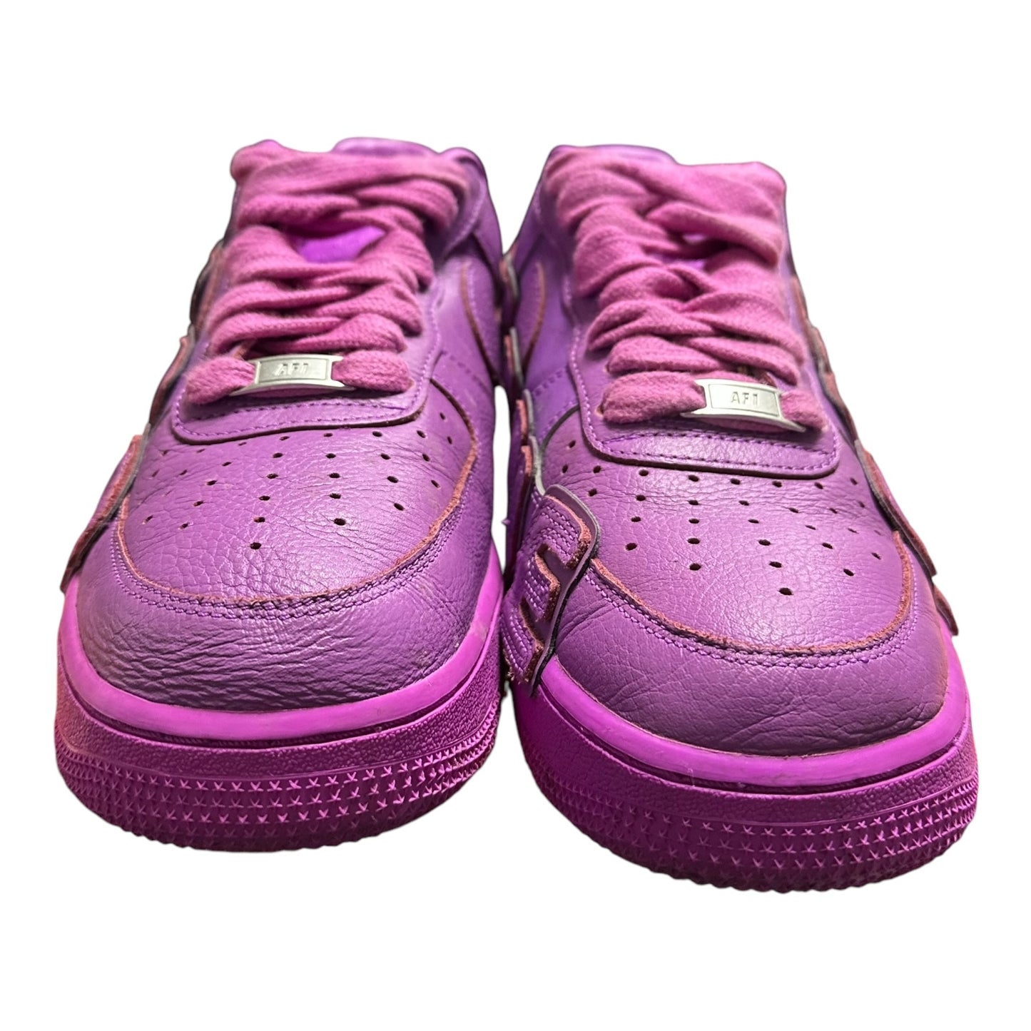Cpfm Sunshine Fuchsia Forces