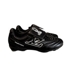 Louis Vuitton united soccer shoe ‘Black’