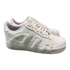 CPFM x Air Force 1’s White