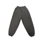 GV Gallery Raspberry Weekday Baggy Sweats