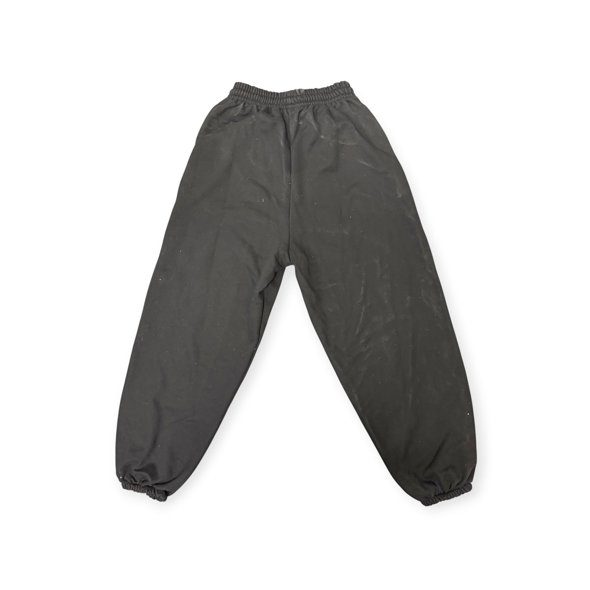 GV Gallery Raspberry Weekday Baggy Sweats