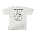 Vintage Jazz Fest Shirt