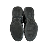 Nike Foamposite Anthracite (No Box)