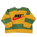 Nike x CPFM Crochet Sweater