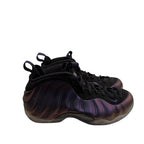 Nike Air Foamposite One "Eggplant" (No Box)