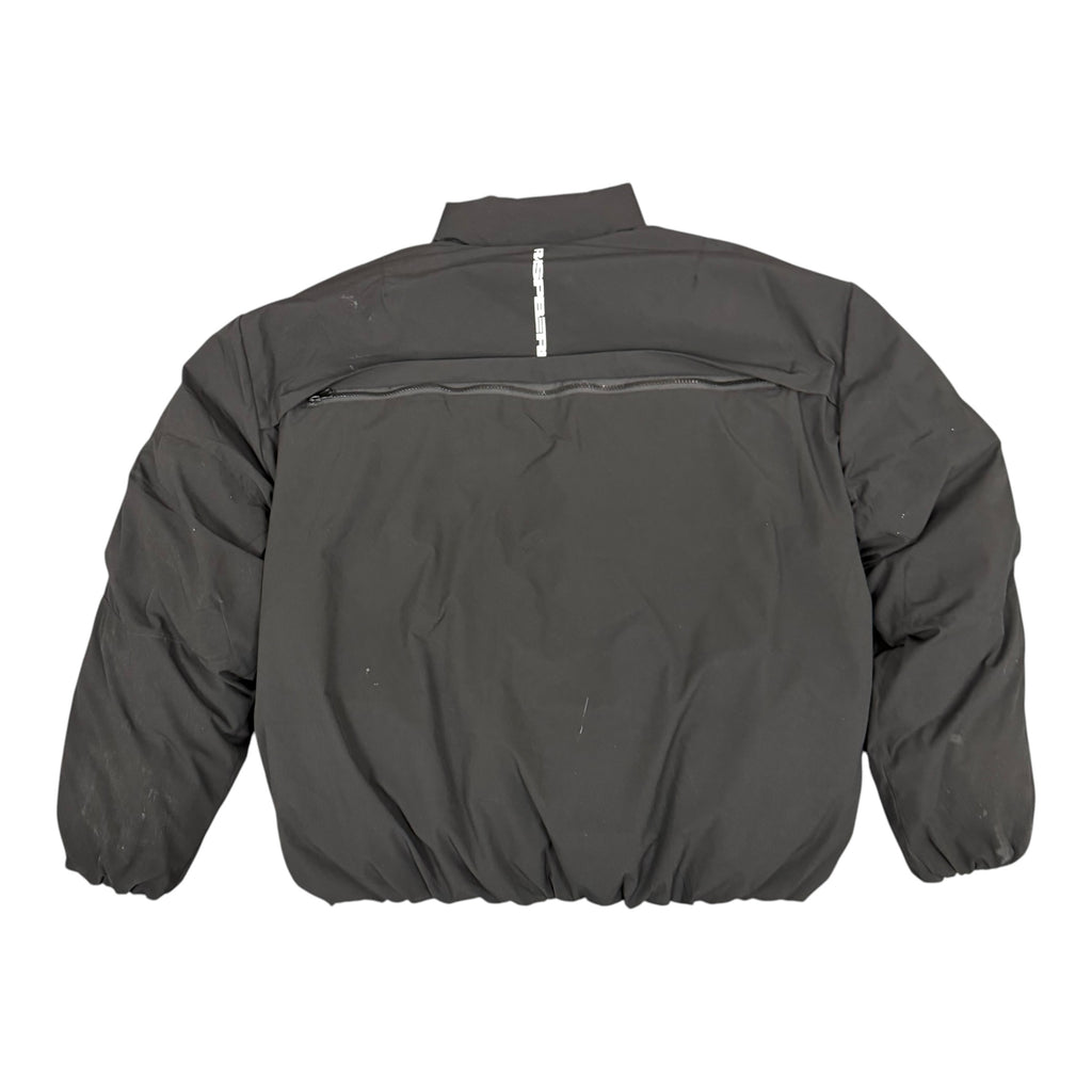 GV Gallery Balloon Jacket