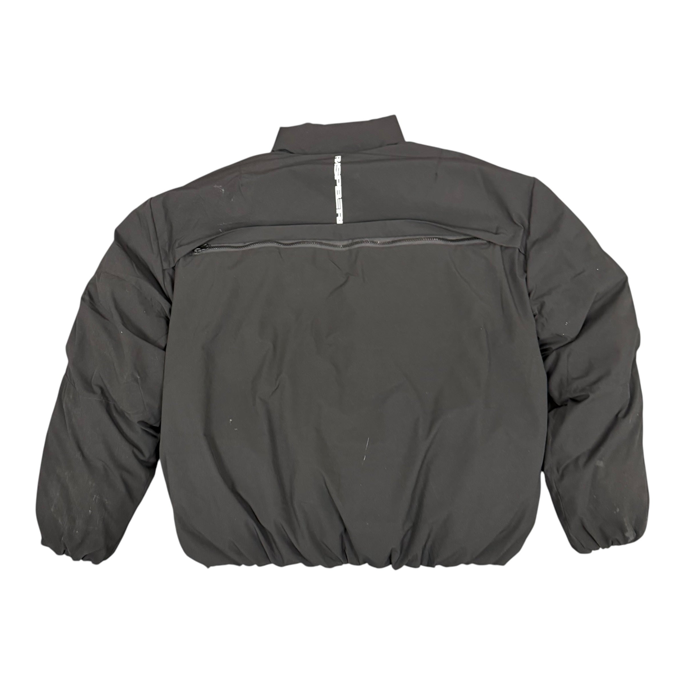 GV Gallery Balloon Jacket