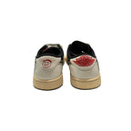 Jordan 1 Retro Low OG SP Travis Scott (No Box)