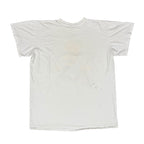 Vintage ‘90 Bart “Sleeping Is For Wimps” Tee