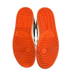 Air Jordan 1 Retro High OG "Shattered Backboard"