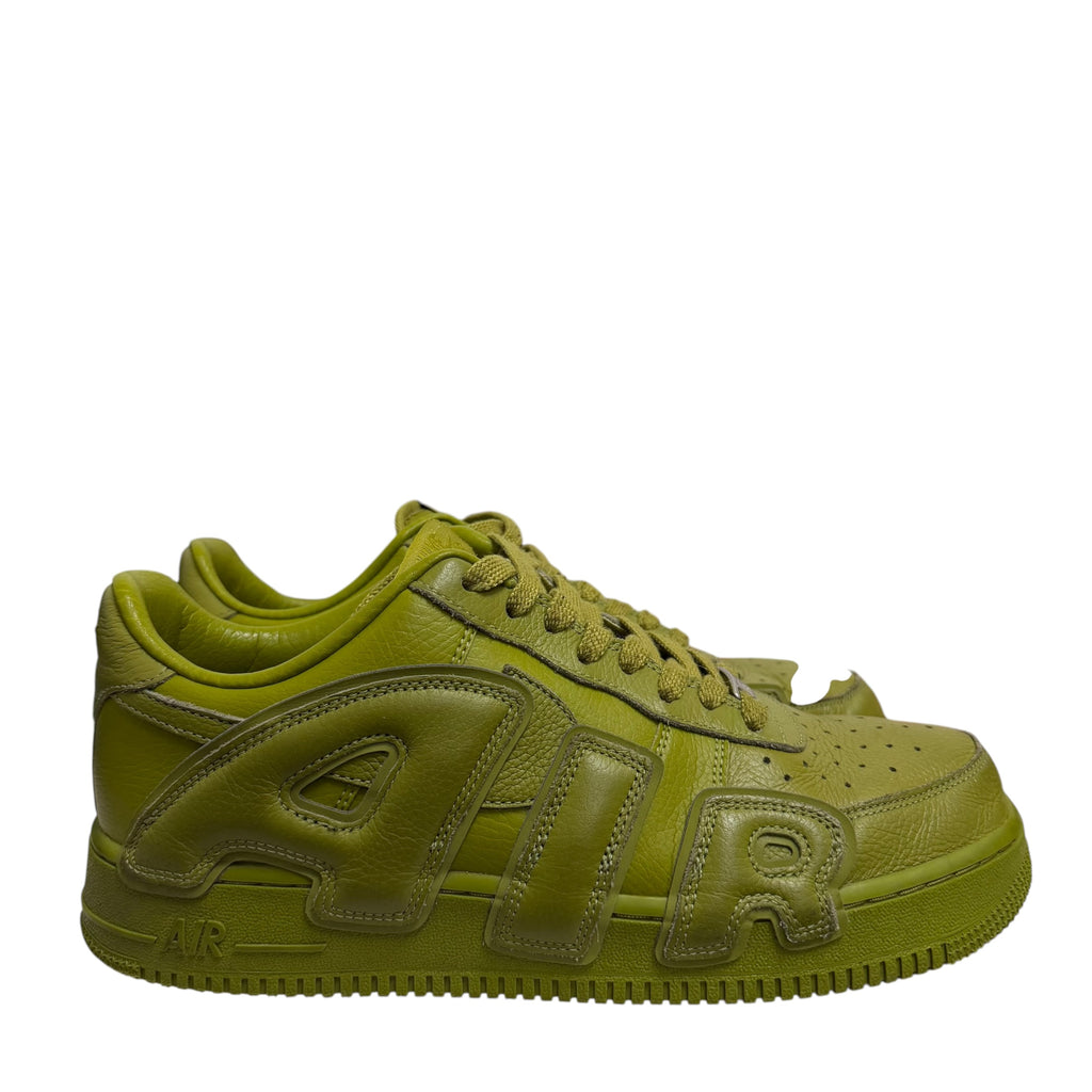CPFM × Nike Air Force 1 Low "Moss"