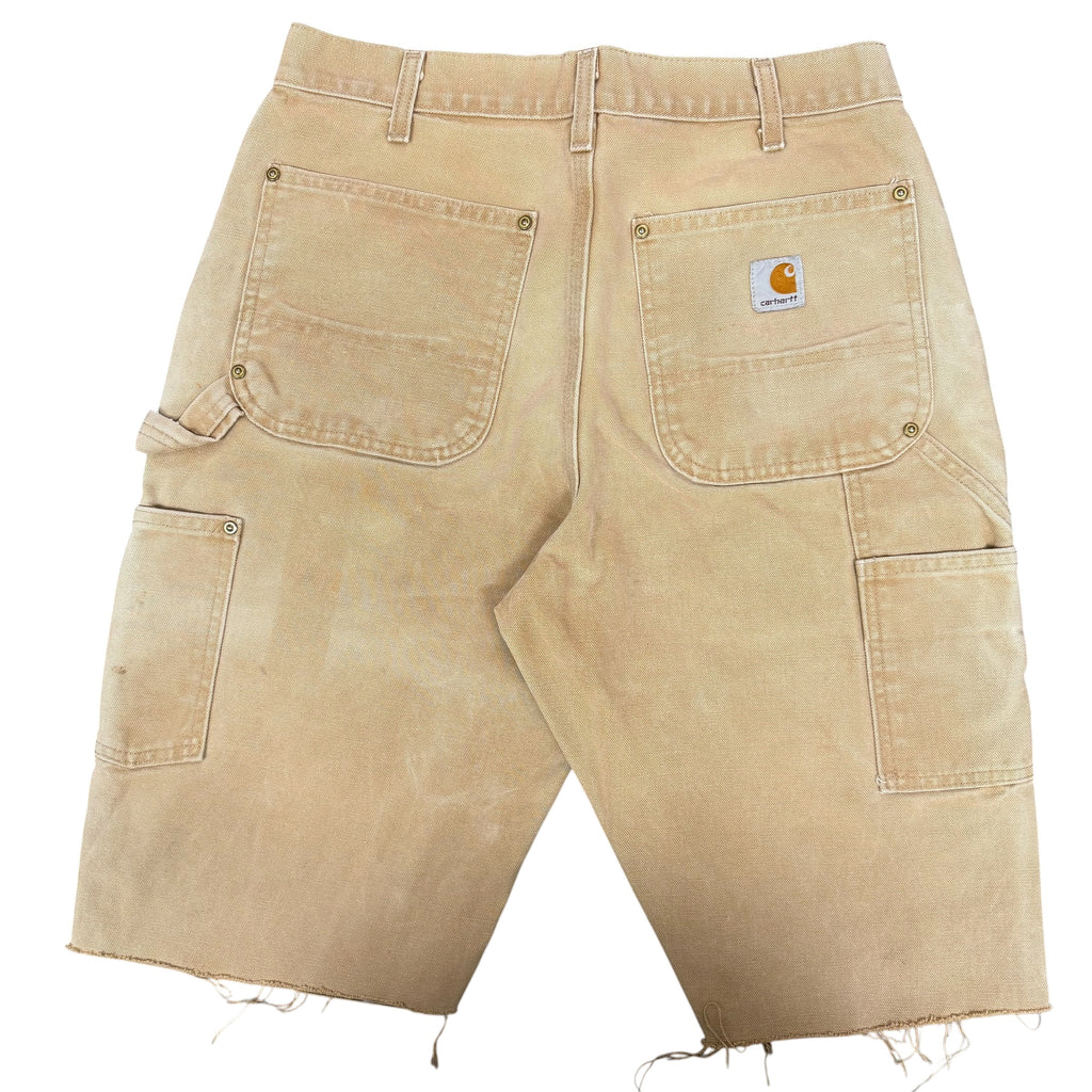 Vintage Carhartt Shorts (32)
