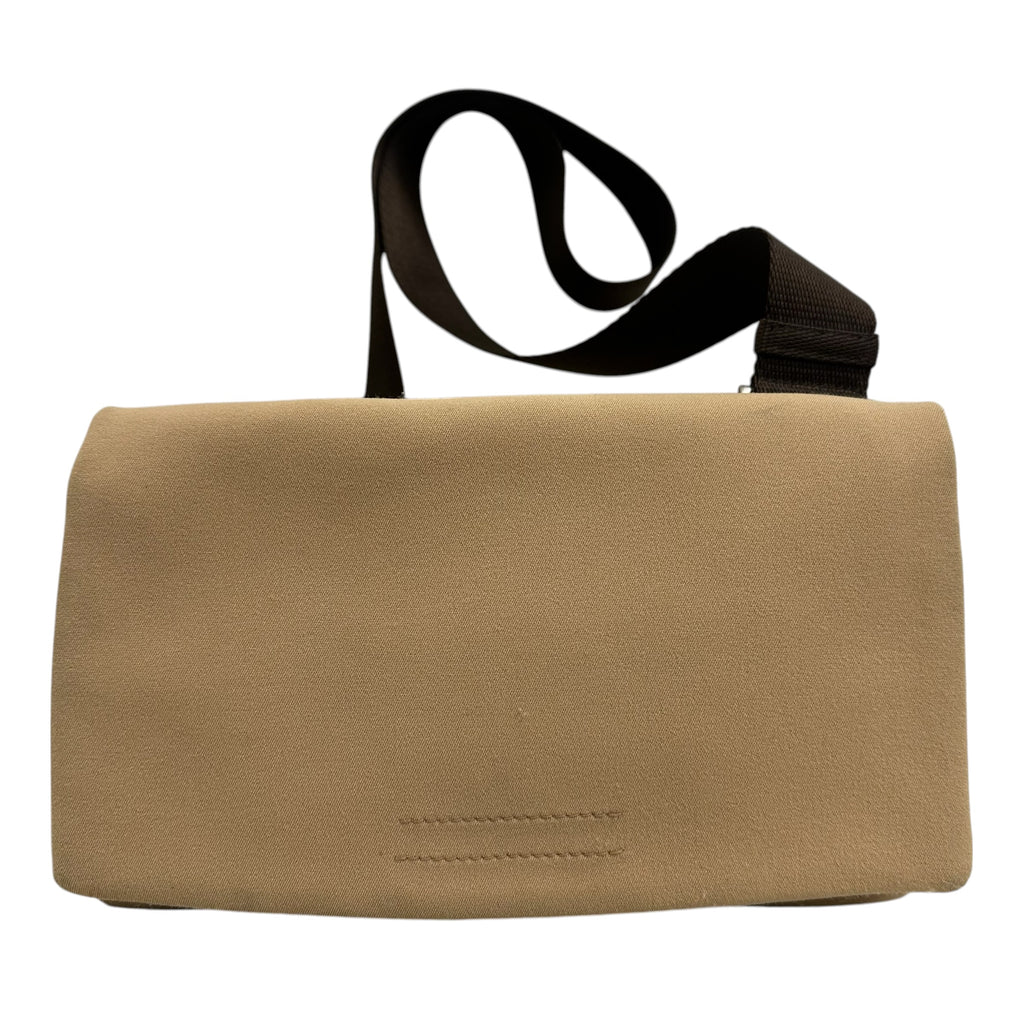 Vintage Prada side bag