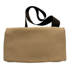 Vintage Prada side bag