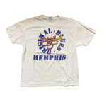 Vintage Beale Street Shirt