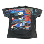 Rusty Wallace Nascar AOP Shirt