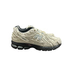 New Balance 1906R Protection Pack Biege
