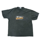 Vintage Tony Hawk T-Shirt