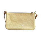 Louis Vuitton Mallory Square Bag