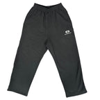 Balenciaga Unity Sports Icon Sweats