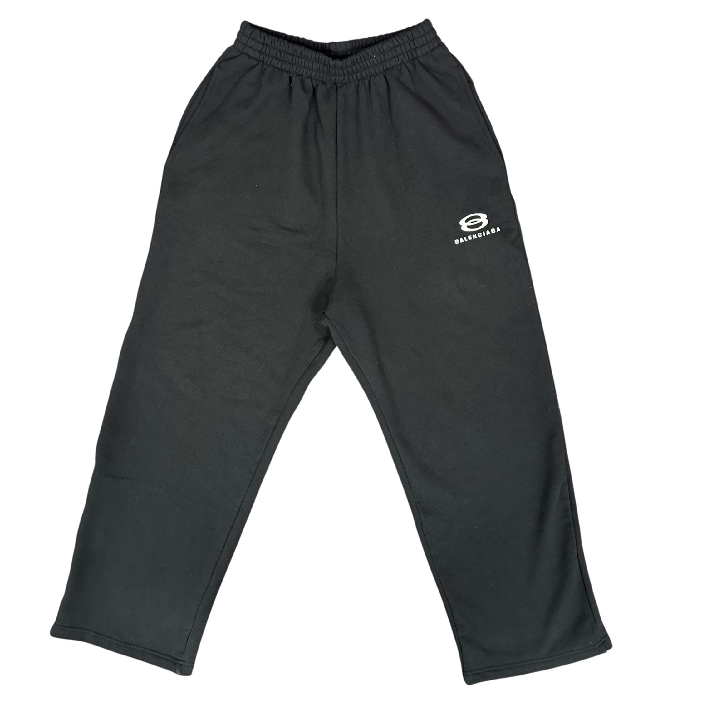 Balenciaga Unity Sports Icon Sweats