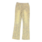 Axton Milan Rust Denim