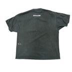 Vintage Tony Hawk T-Shirt