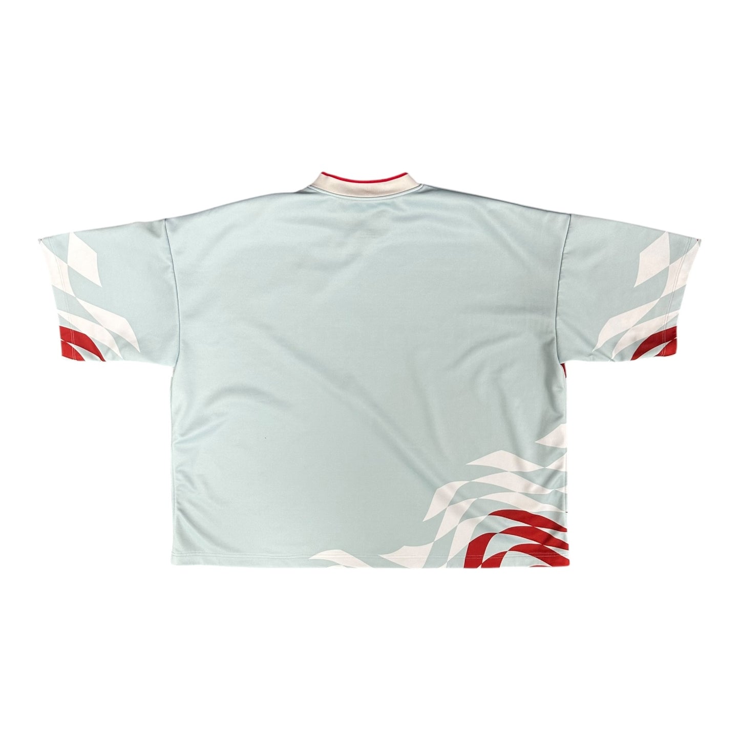 Martine Rose GoodSide Jersey