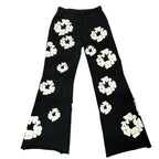 Denim Tears x ReadyMade Black Sweatpants