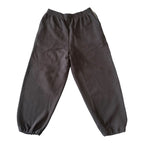 NEW GV Gallery Black Berry Med Sweatpants