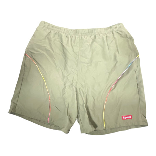 Supreme Gradient Trunks