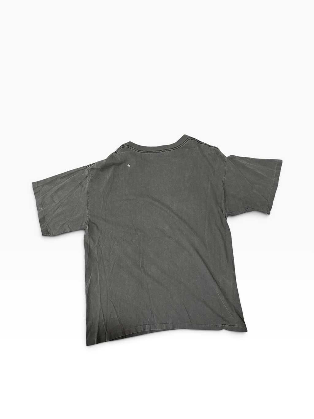Vintage Dallas Cowboys Tee