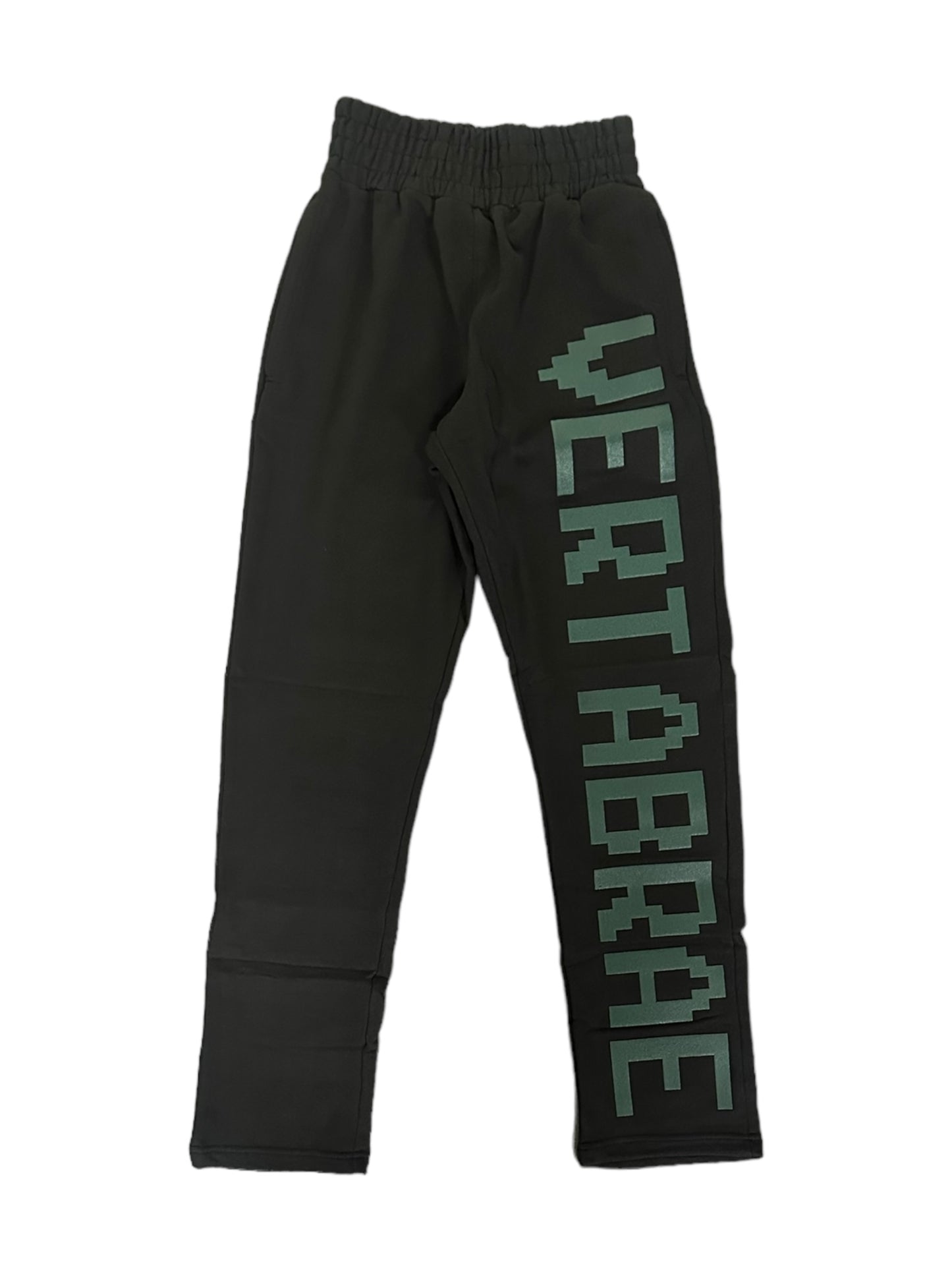 Vertabrae Sweatpants