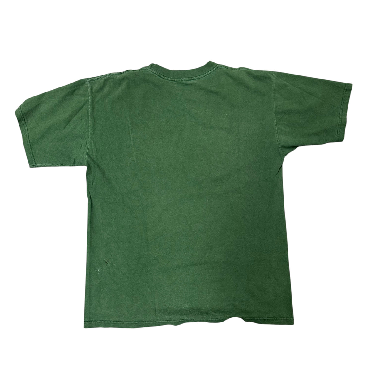 Vintage Florida Rattlers Tee