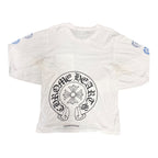 Chrome Hearts Multicolor
Horseshoe L/S
