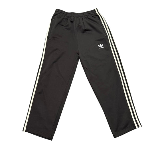Adidas Balenciaga Track Pants