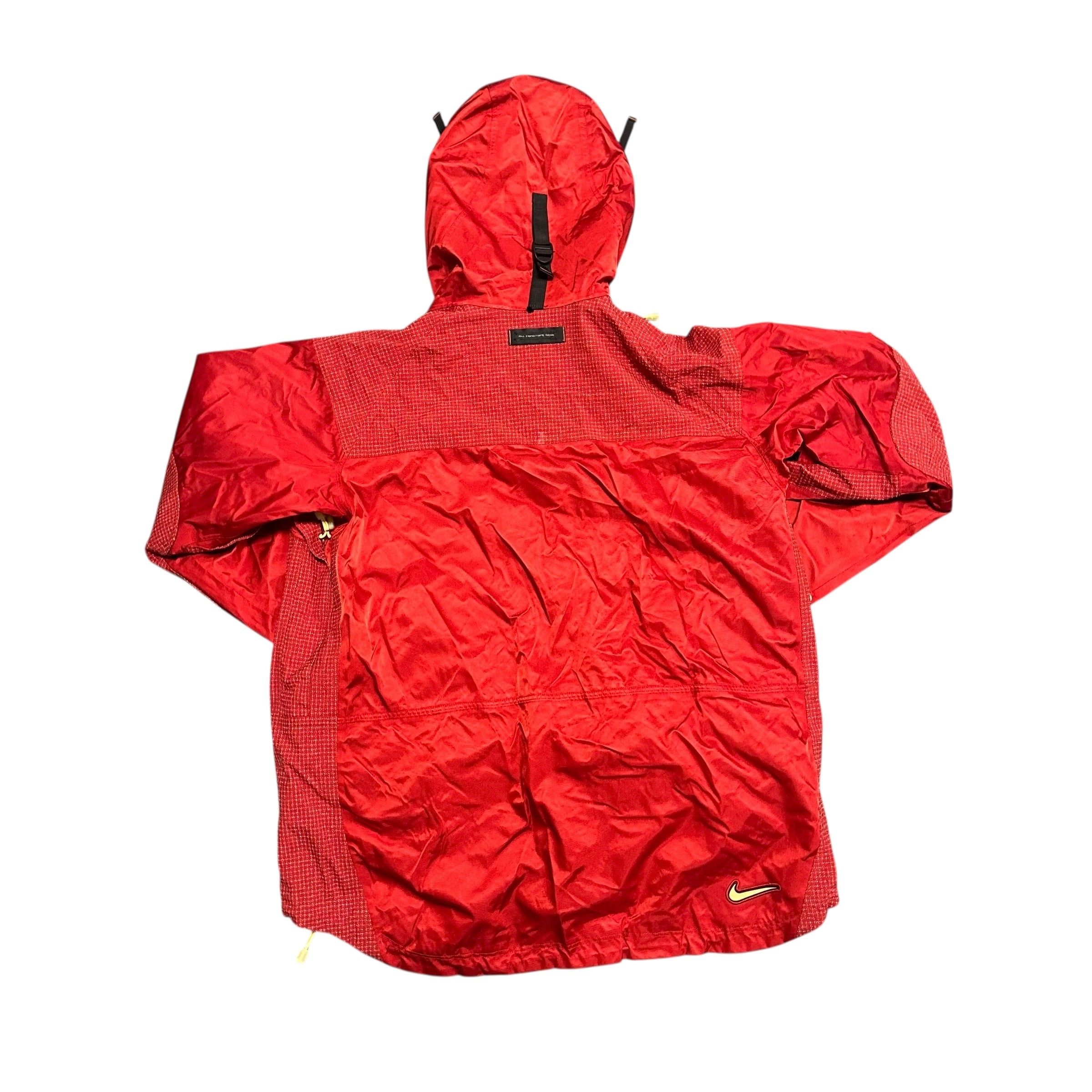 Nike ACG Nike ACG Camo Padded Parka