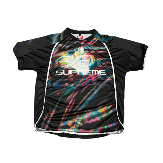 Supreme Feedback Jersey