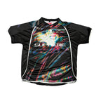 Supreme Feedback Jersey