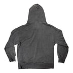 Givenchy x Chico Black Oversized Hoodie