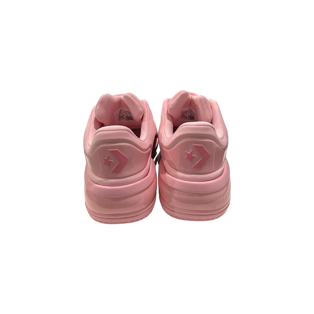 Converse Shai 001 “Blush”