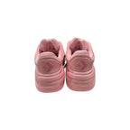 Converse Shai 001 “Blush”