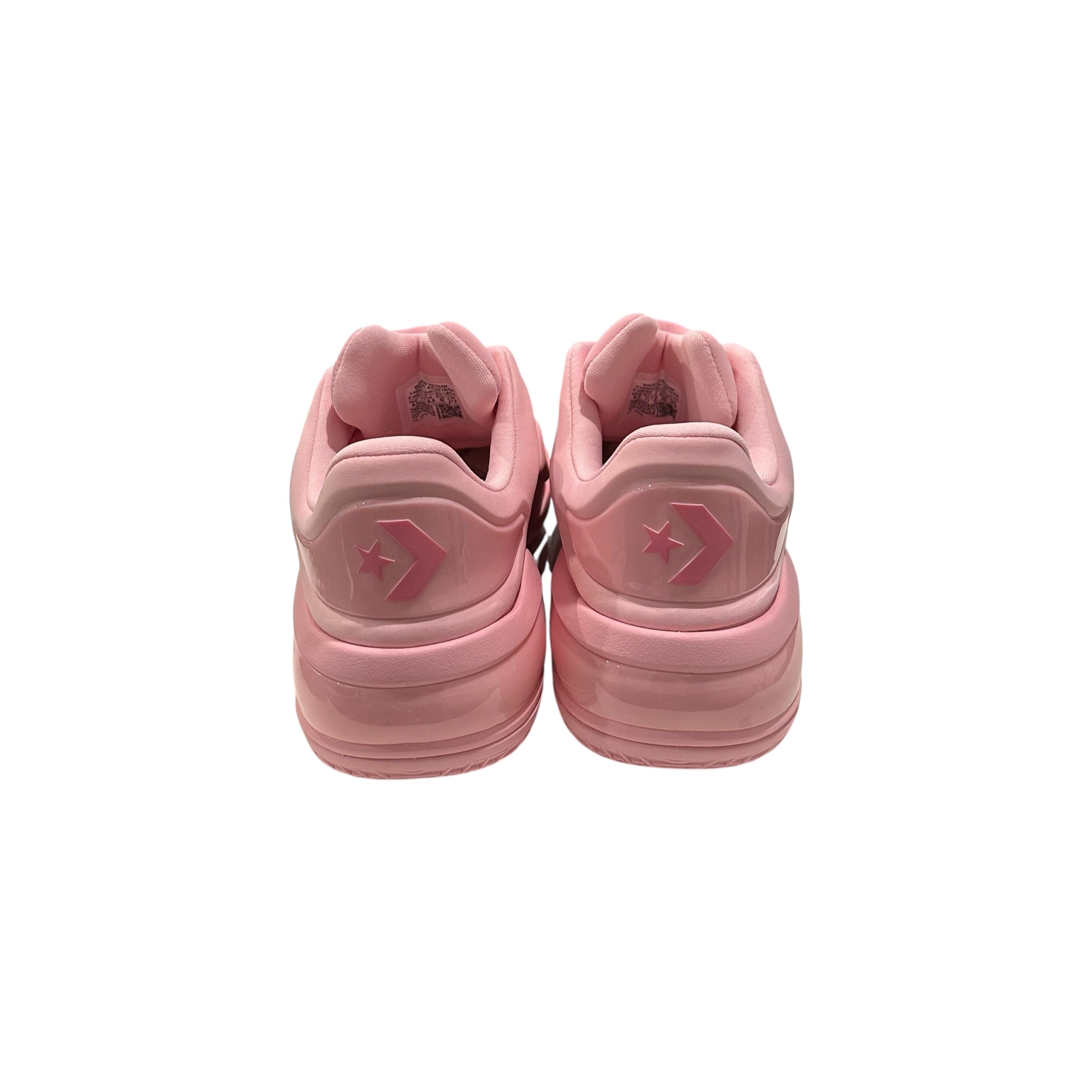 Converse Shai 001 “Blush”