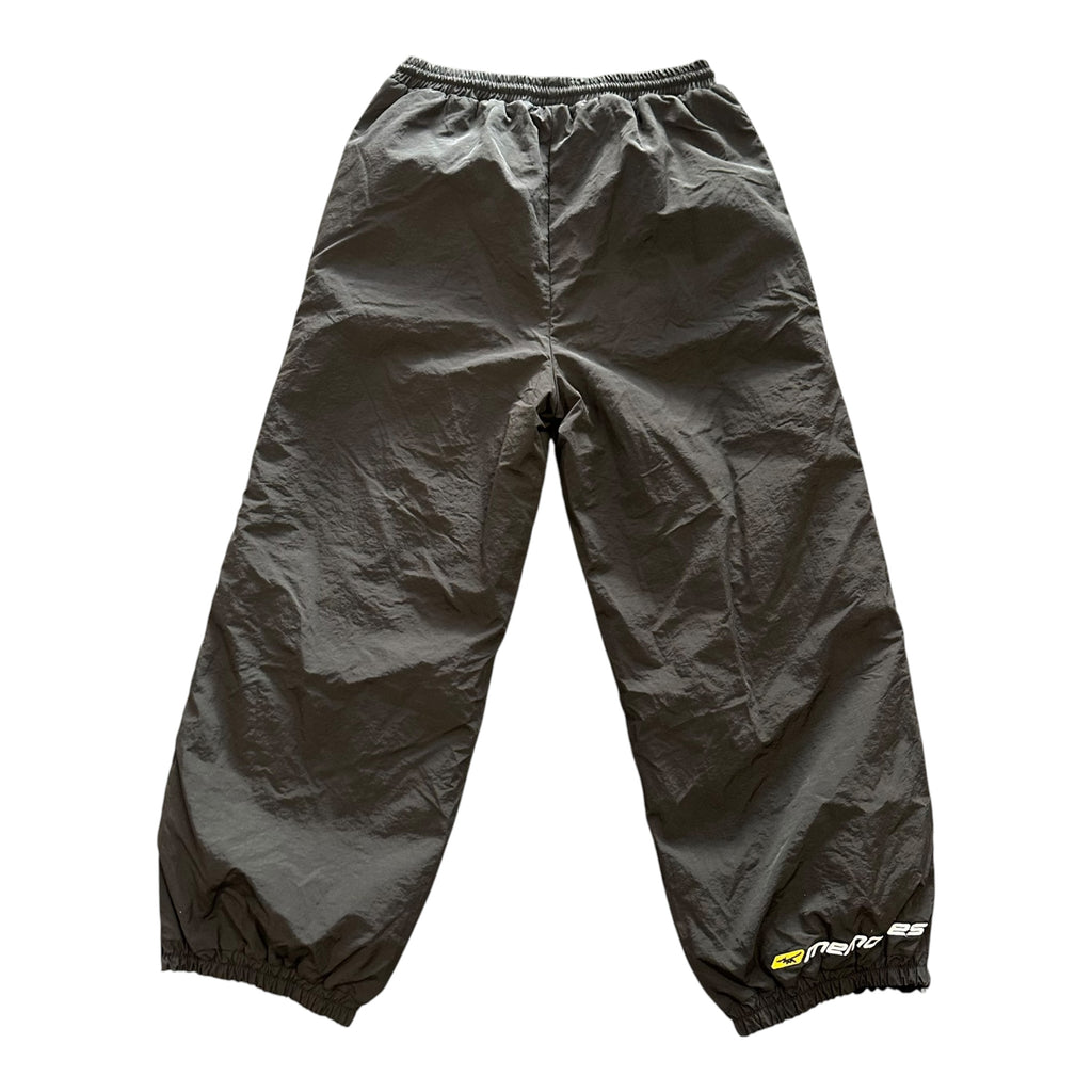 HMDD Chim Forever Trackpants
