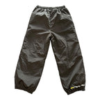 HMDD Chim Forever Trackpants