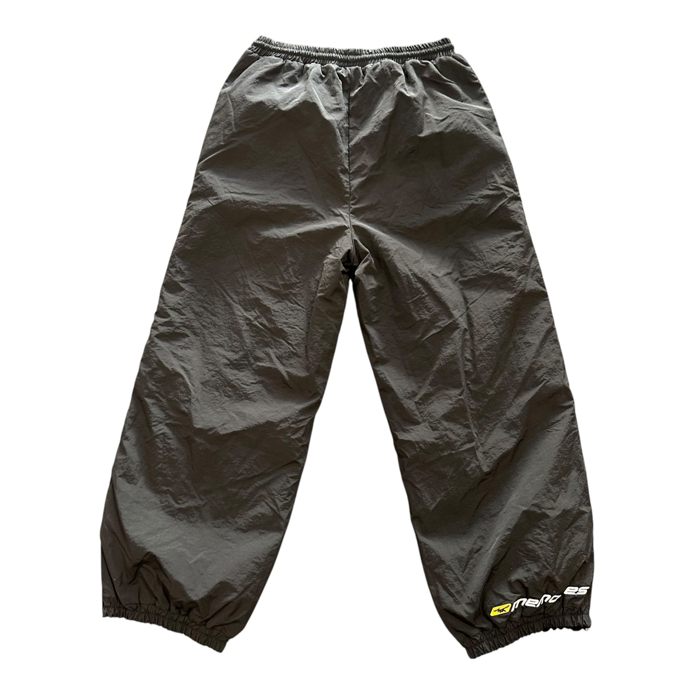 HMDD Chim Forever Trackpants