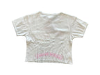 Deadly Doll Women’s Tee