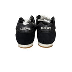 Loewe Ballet Runner 2.0 Sneakers (No Box)