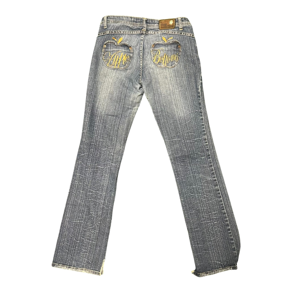 Apple Bottom Womens Pants (29)