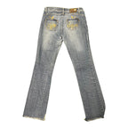 Apple Bottom Womens Pants (29)